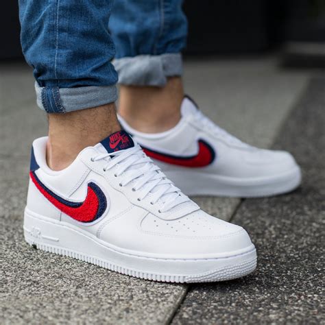 af1 nike herren|deichmann nike air force 1.